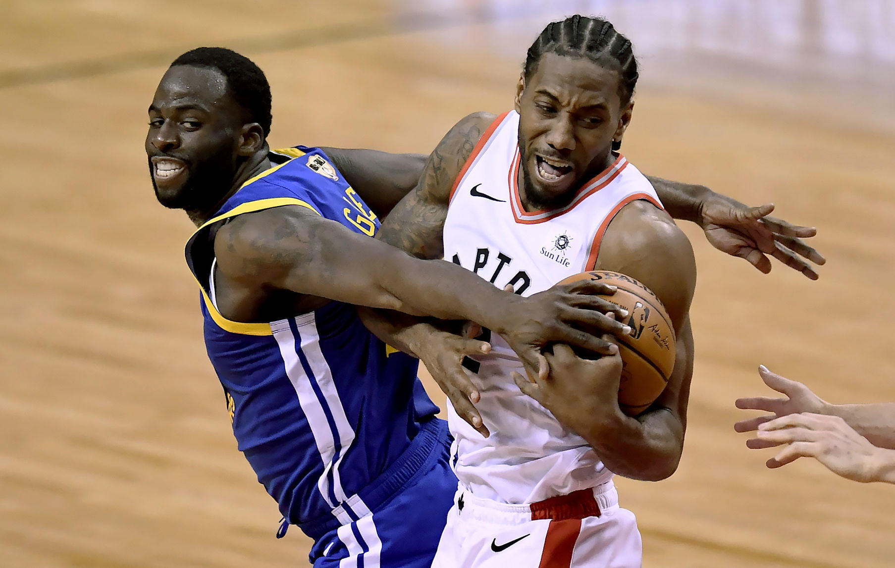 kawhi leonard nba lawsuit