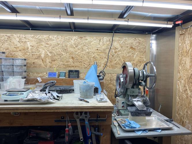 Two Portland-area men face federal charges for making, distributing ...