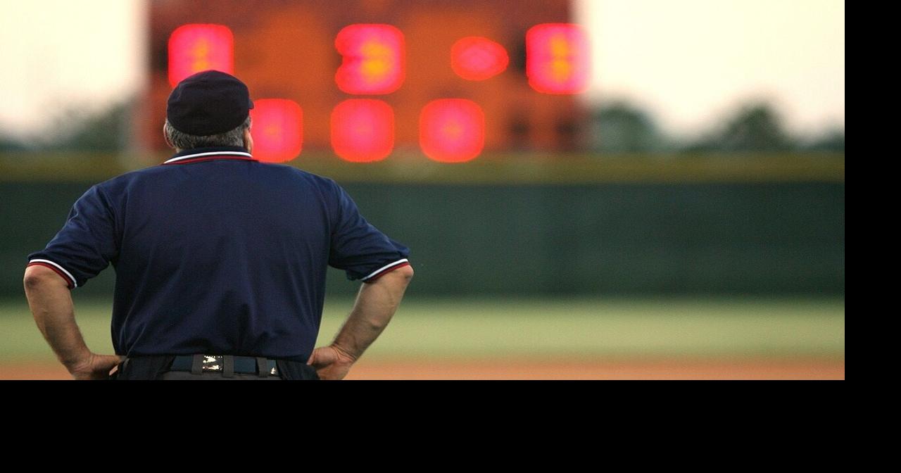 Klamath Basin sports schedule/results for Oct. 1112, 2024 Sports