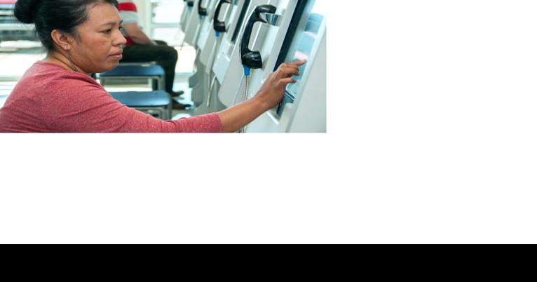 Oregon introduces online option for driver&rsquo;s license knowledge tests