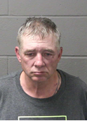 Bryan Allen Stewart