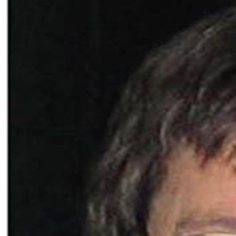 Cooper, Ann Lewis | Obituaries | heraldandnews.com