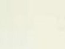 Life Behind Bars For Salazar News Heraldandnews Com