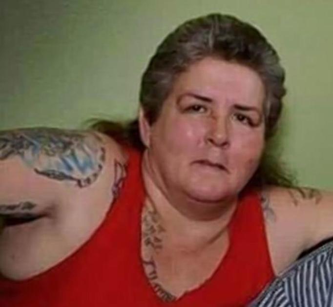 Alturas shooting victims identified Breaking