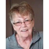 Plowman, Hilda Frances