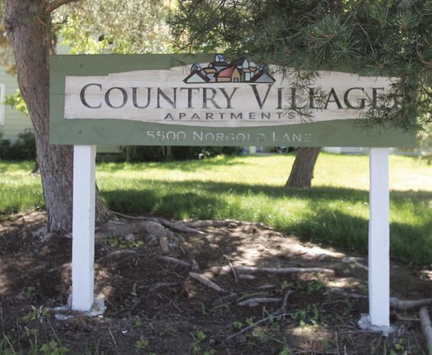 Who will pay to eliminate pests? Local News