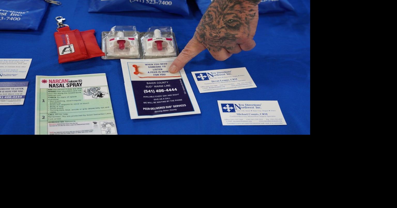 6a07cd4127f6d.image.jpg?crop=1536,806,0,
