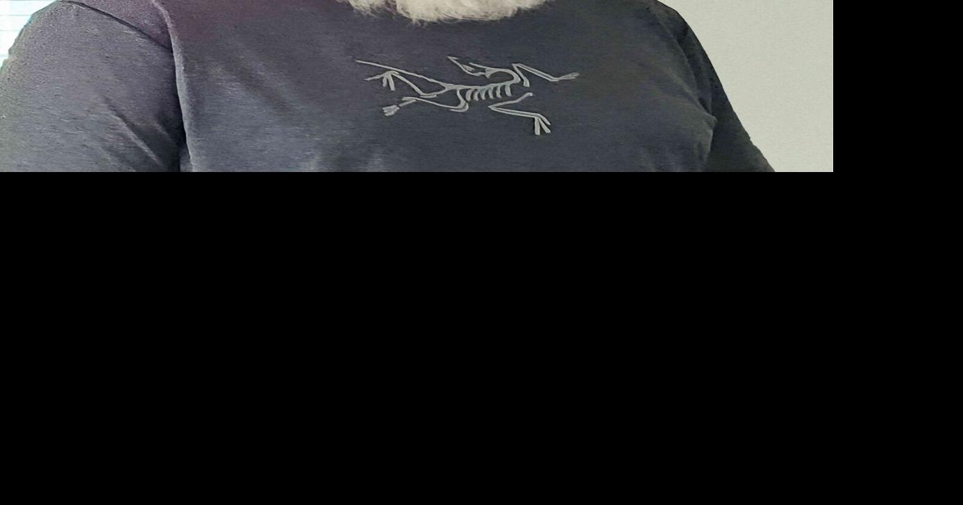 Shepherd, Frank Joseph