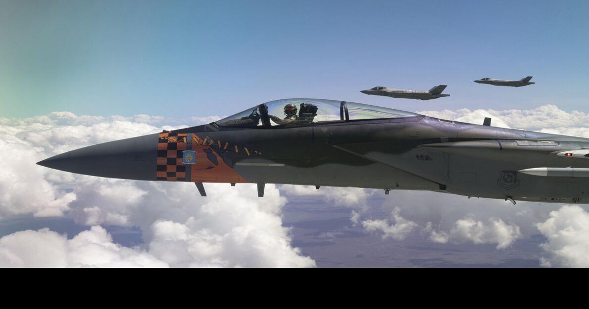 City council OKs supportive agreement with base