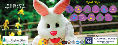 Ross easter hours 2019 discount
