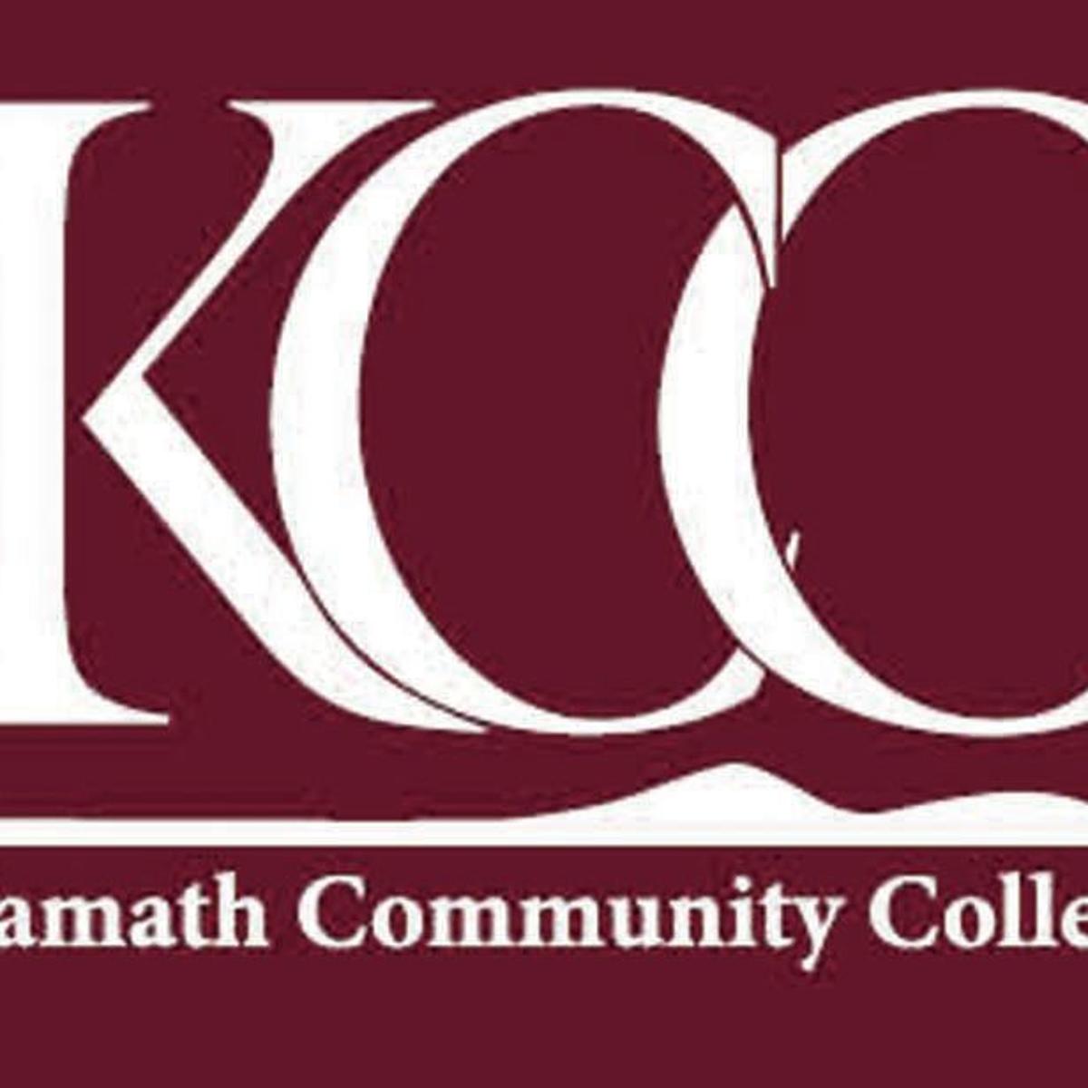 Kcc To Host Job Fair Thursday Local News Heraldandnews Com kcc fall 2021 calendar