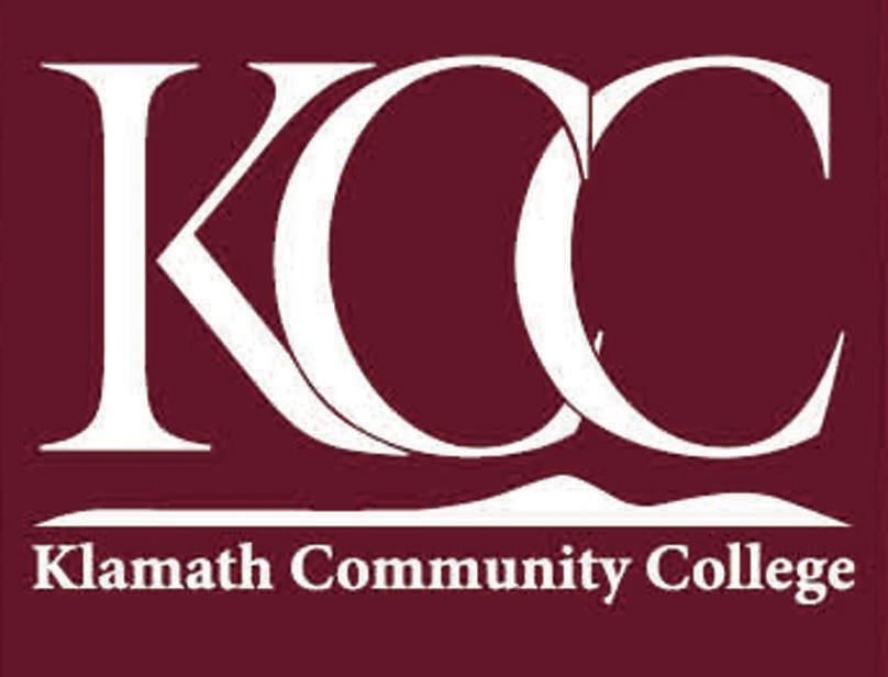 Internship opportunities created through KCC, Lithia partnership | Local  News | heraldandnews.com