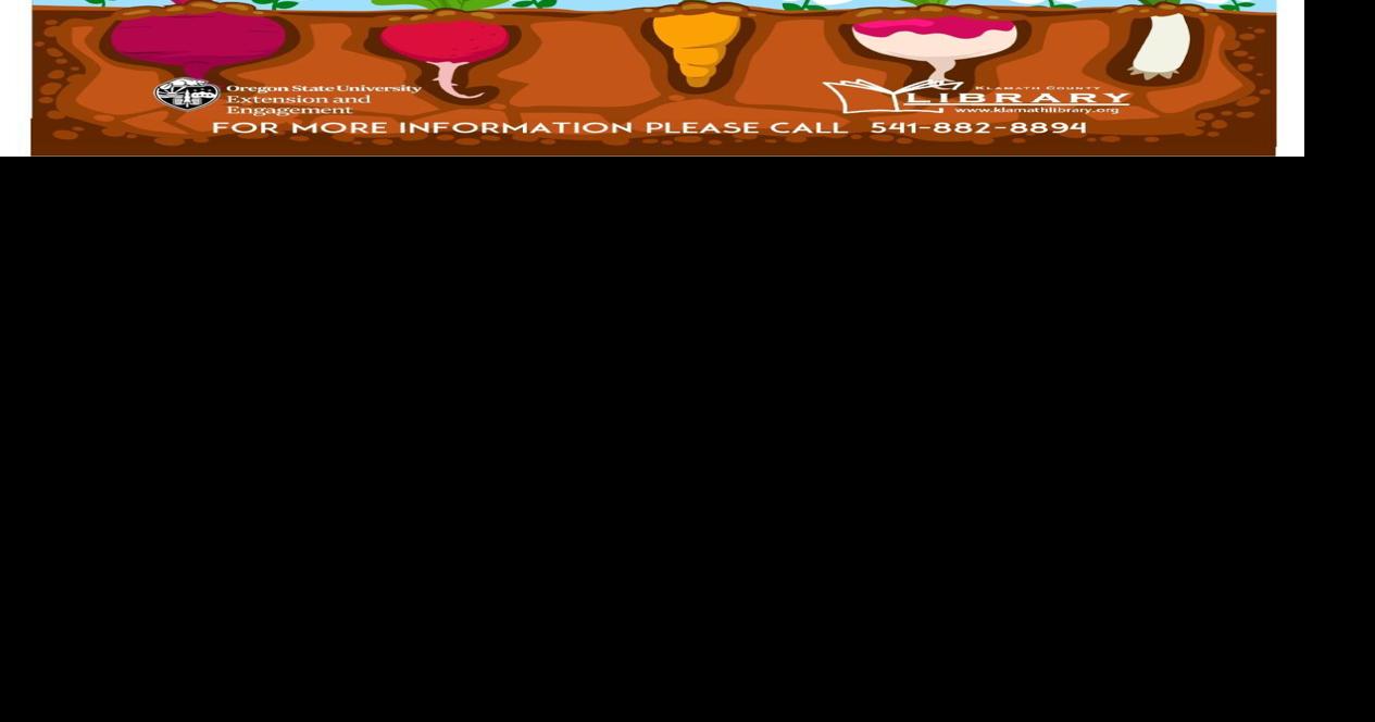 Sanchez Benefits of vegetable gardening trivia Local News