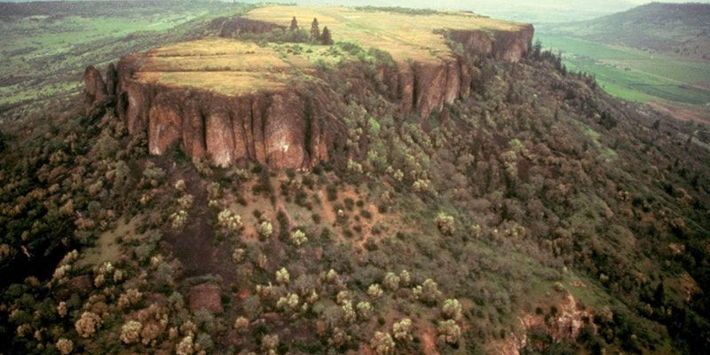 Table Rock Hikes Offered On Upcoming Spring Weekends Outdoors Table Rock Hikes Offered On Upcoming Spring Weekends Outdoors Heraldandnews Com