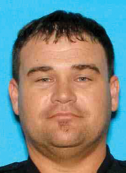 Former deputy back in jail after contacting teen | Police ...