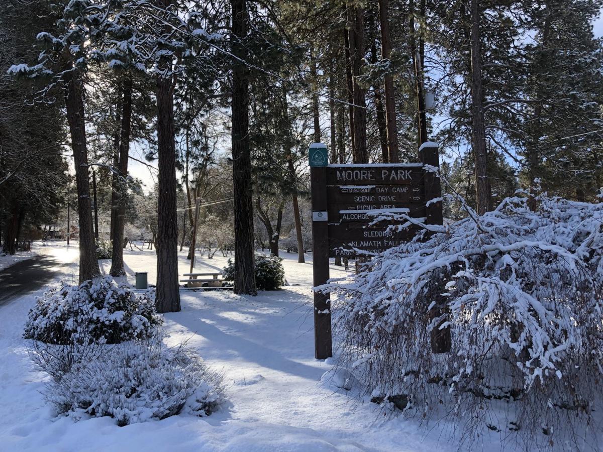 Storm Warning Weather Service Says Storm Could Reach Near Blizzard Conditions Local News Heraldandnews Com