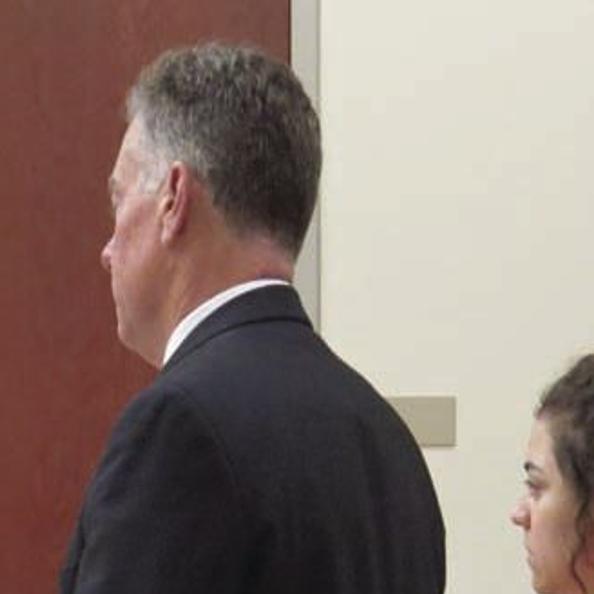Klamath Falls Woman Receives Probation In Shooting Death Of Boyfriend Local News Heraldandnews Com