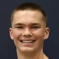 68ffe60544e55.image.jpg?crop=224,224,36,