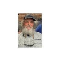 Rieger, Ricky "Rick"