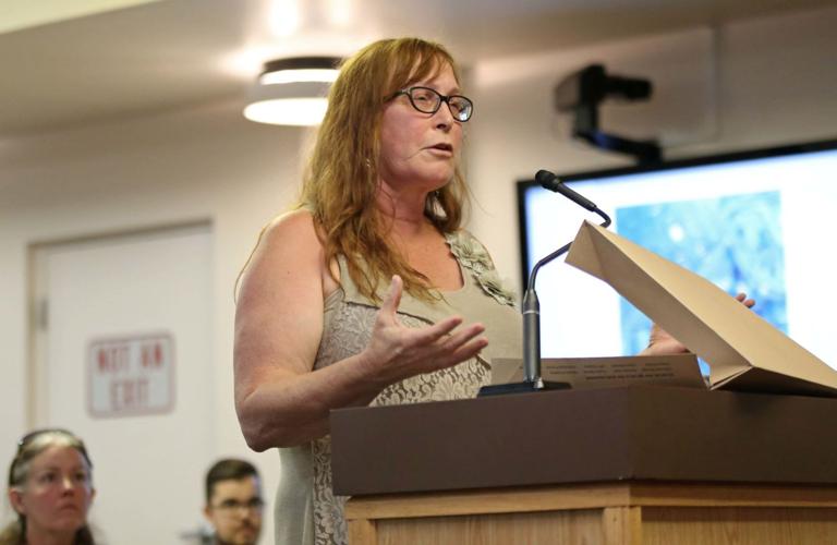 Klamath View Estates deadlines extended News