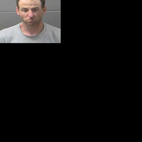 Sixth suspect in November murder for hire arrested, charged | Local ...