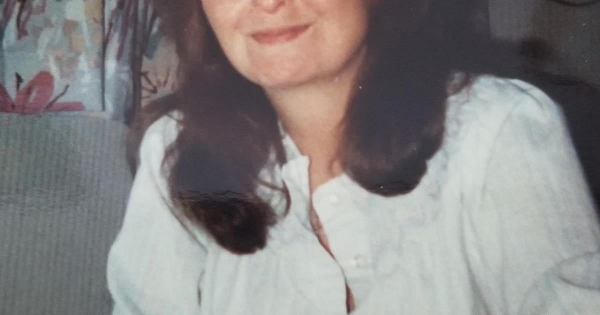 Killeen, Carolyn June Obituaries