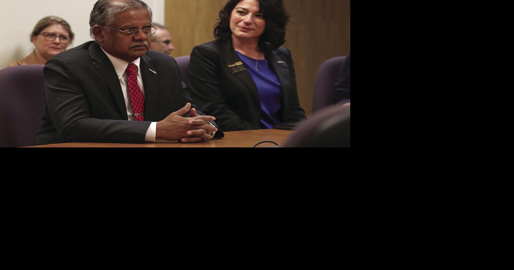 County joins those funding Catalyze Klamath News