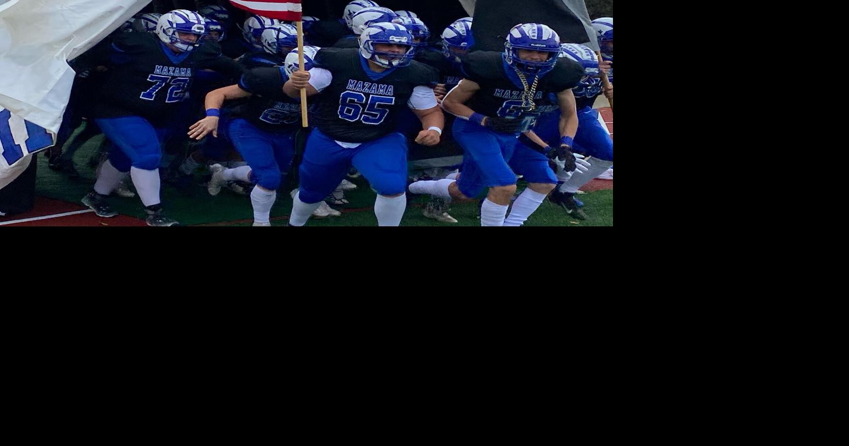 11-6 mazama takes field ks.jpg