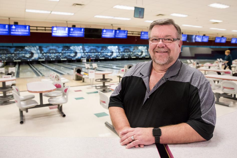 Epicenter S Marquart Named Parade Grand Marshal Limelighter Heraldandnews Com