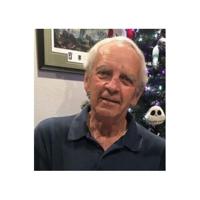 Coker, Charles Donald | Obituaries | heraldandnews.com