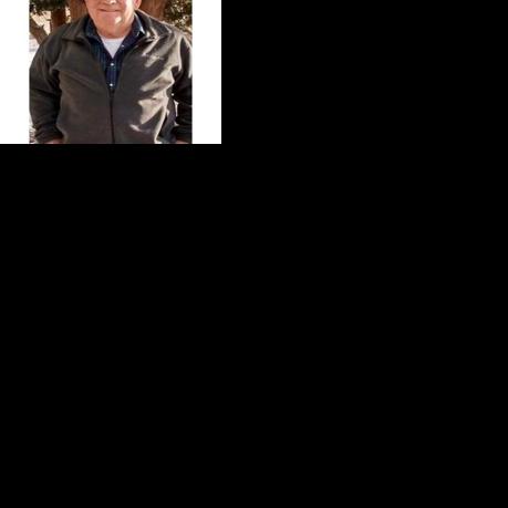 Howard, Glenn Marvin