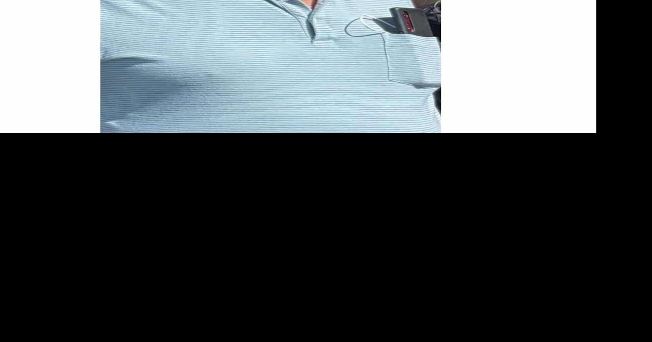 Davina, Arthur William