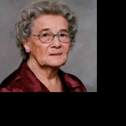 Clark, Nellie Mae | | heraldandnews.com