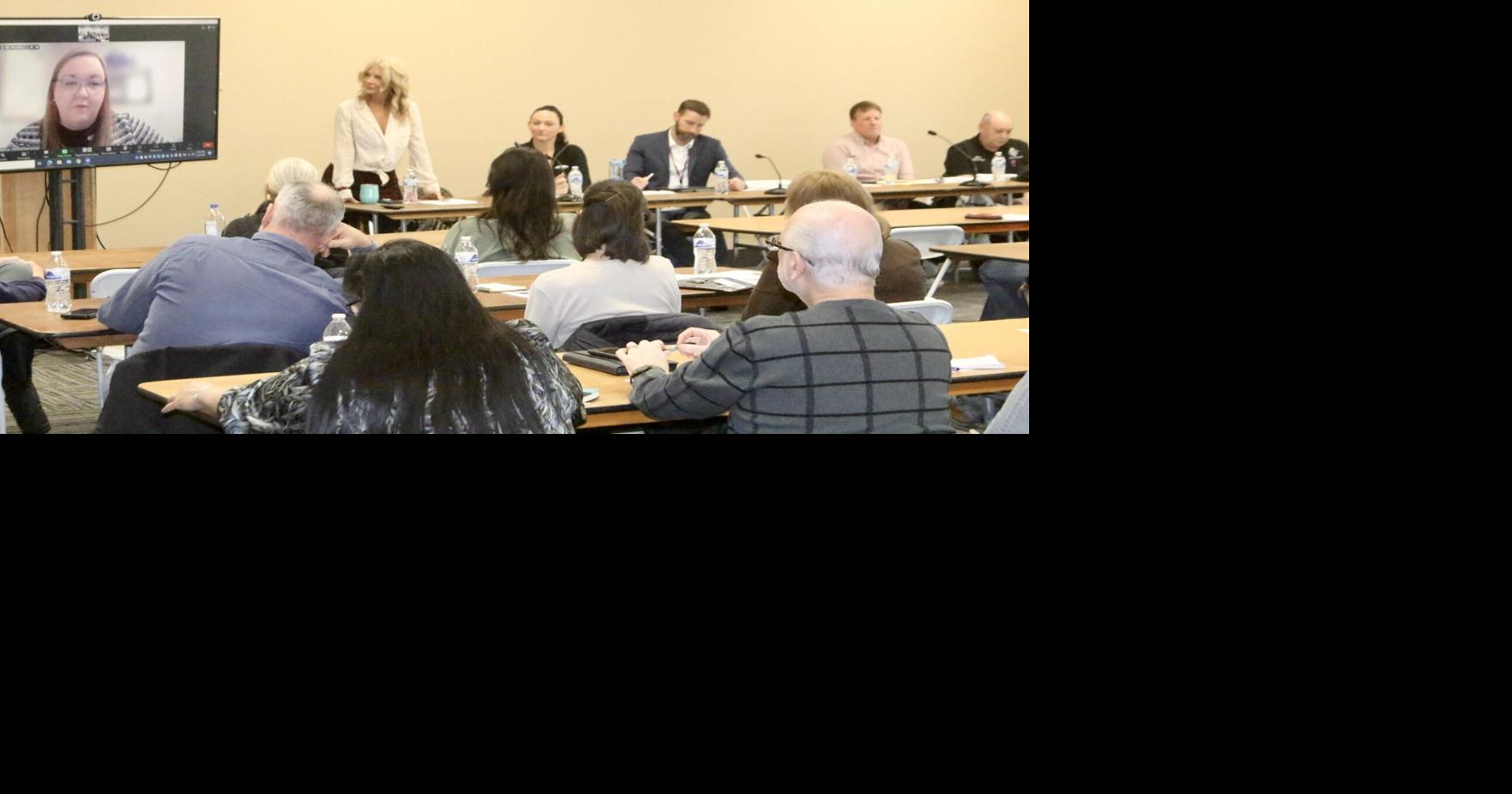 Tiny homes ... web hed goes here