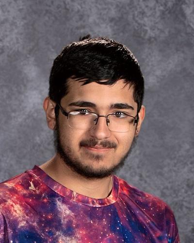 Carpenter, Skylar