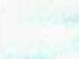 Killer Tracked By His Tire Tread News Heraldandnews Com