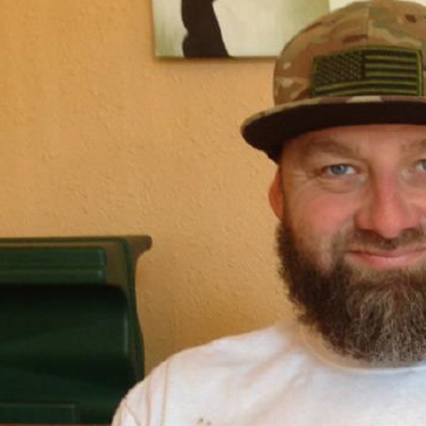 20+ Missing Man Oregon Images