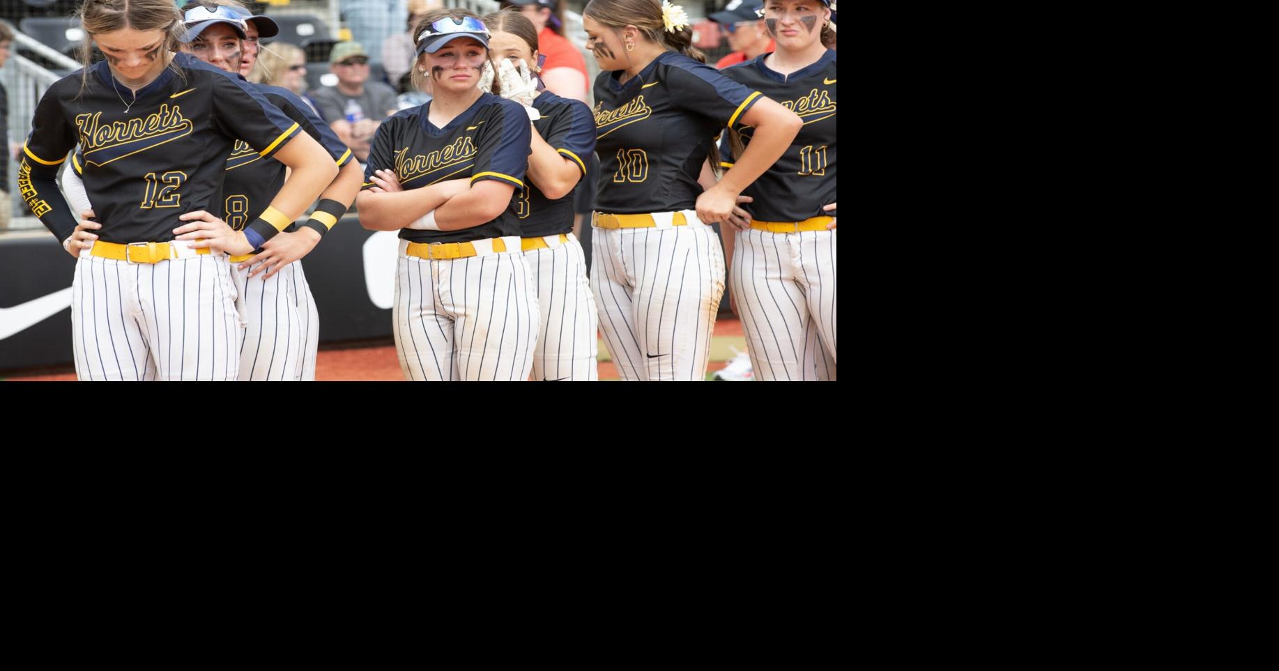 Bavariyalik ayol bilan jinsiy aloqa video