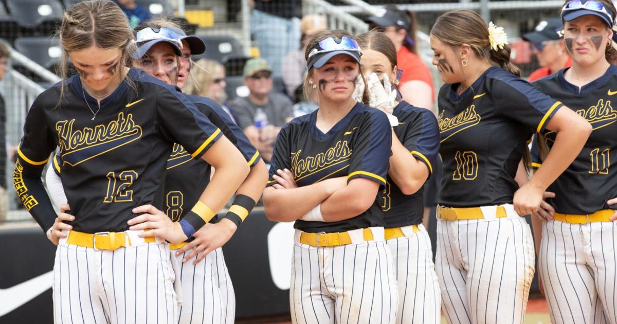 Uzbekcha seks ru Bavariyalik ayol bilan jinsiy aloqa video