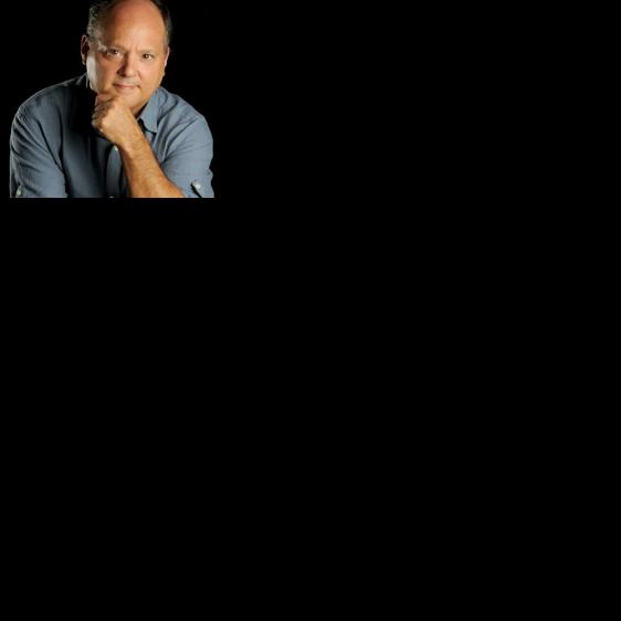 Opinion: How one soldier copes with war horrors 17 years later