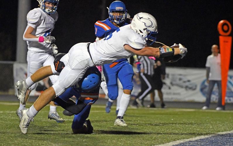 Maz - Baldwin TD.jpg