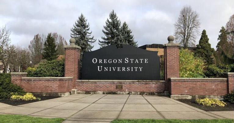Some Oregon universities, politicians disappointed in Supreme Court decision on affirmative action - Vimarsana News