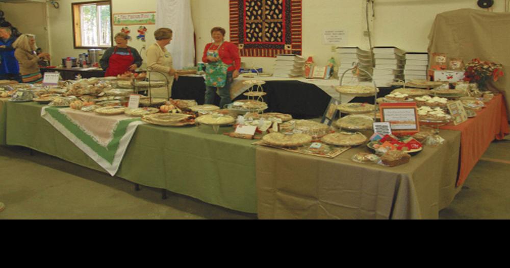 Rocky Point Fall Festival is Sunday Limelighter