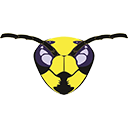 Henley new logo