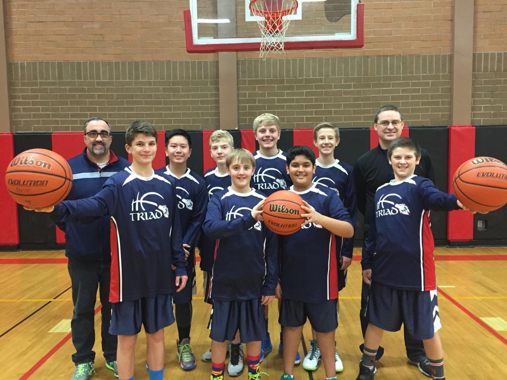 Uptick In Participation Sports Heraldandnews Com