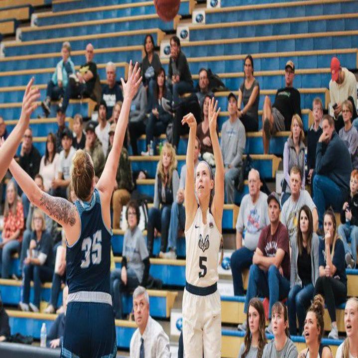 Sonoma State Sinks Tech In Hoops Opener College Heraldandnews Com