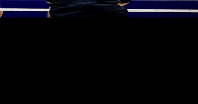 Prep roundup: Mazama volleyball reaches Class 4A state quarterfinals