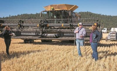 ban harvest tour 1.jpg