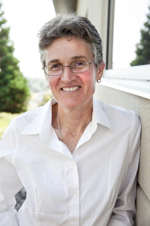 Jamie McLeodSkinner candidate for congress News