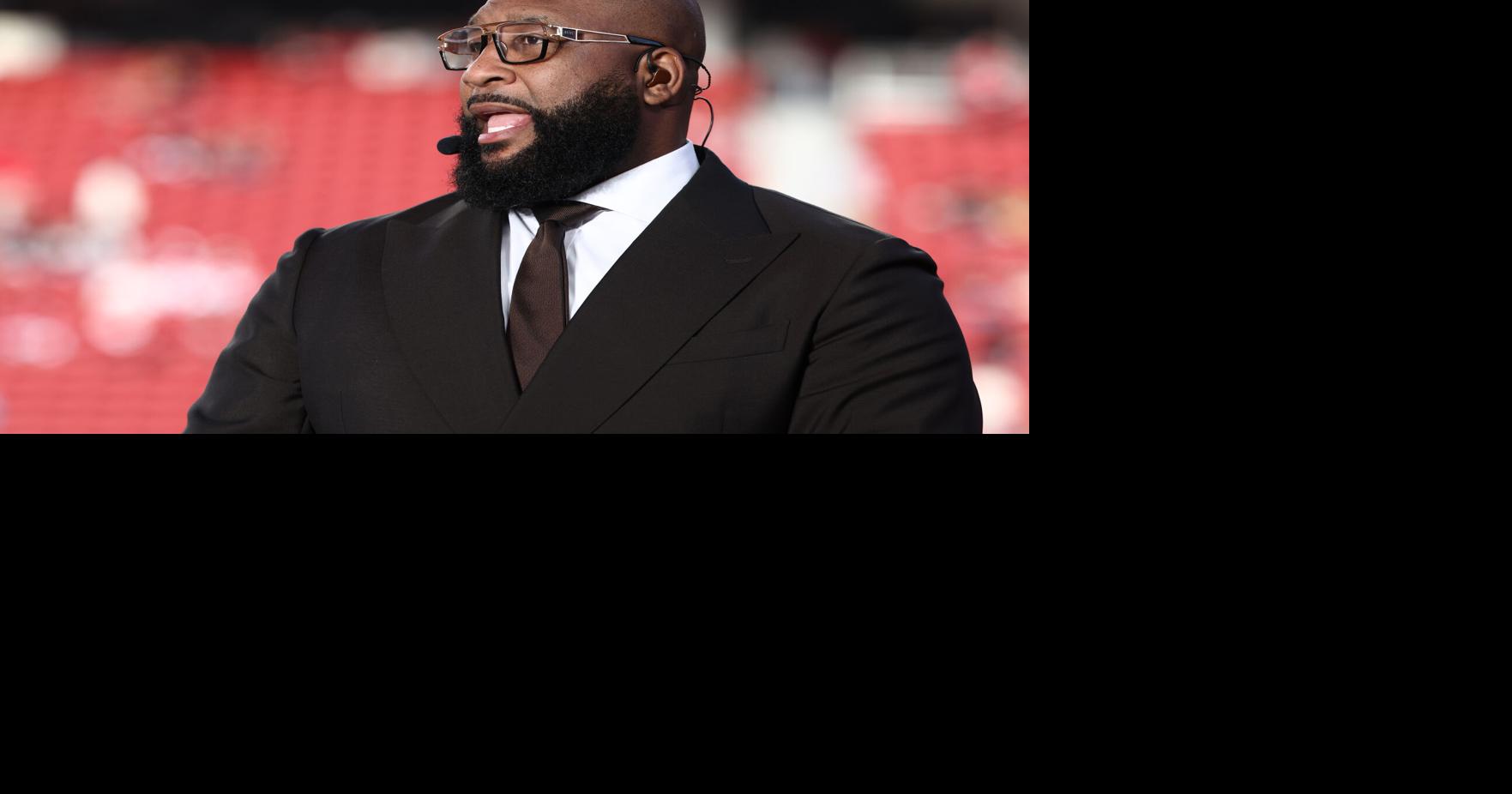 Commanders 49ers Football | Associated Press | heraldandnews.com